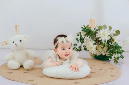 武威孕妇维生素a偏低